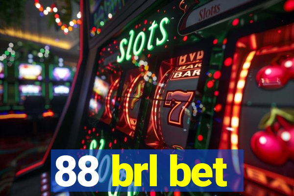 88 brl bet